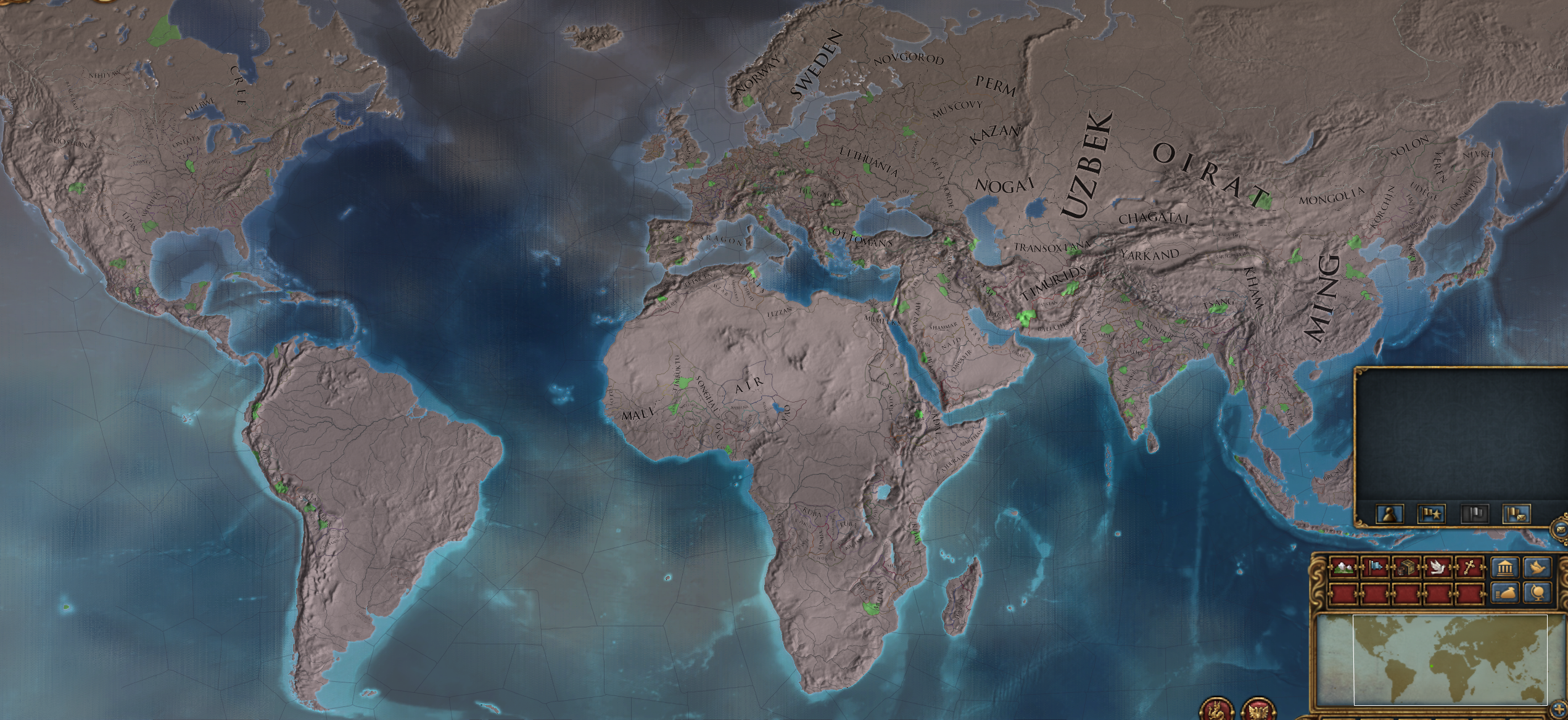 1.32 New Monuments.png 1.32 New Monuments.png